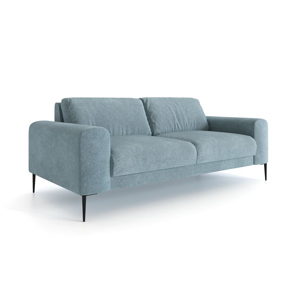 Sofa Joy
