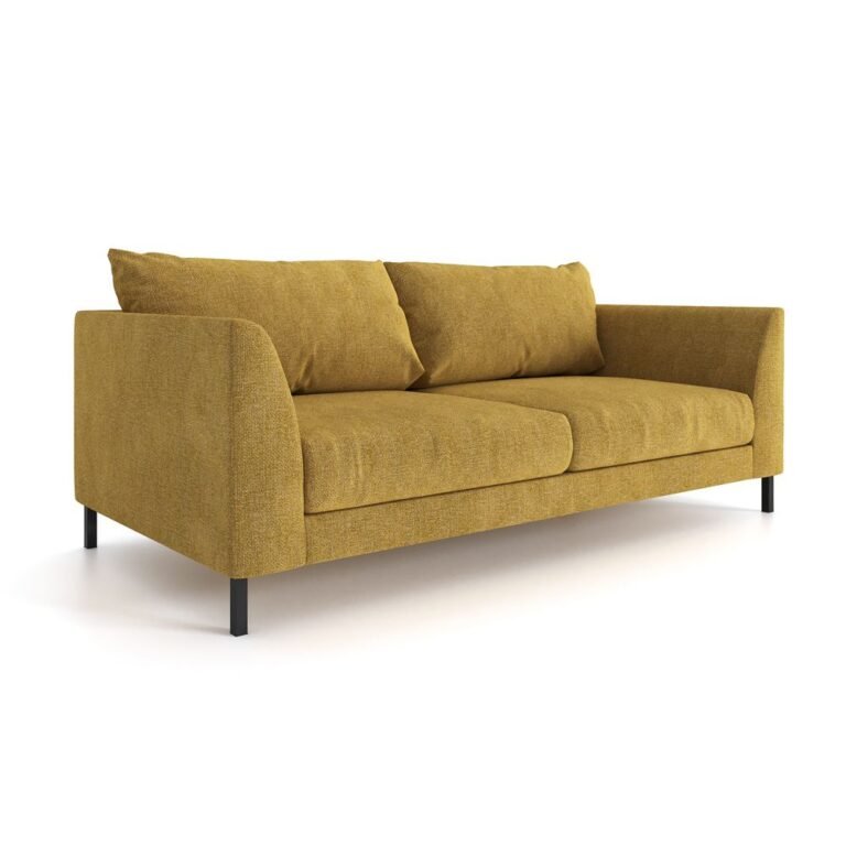 Sofa LOFT
