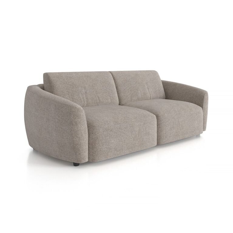 Sofa NEXUS