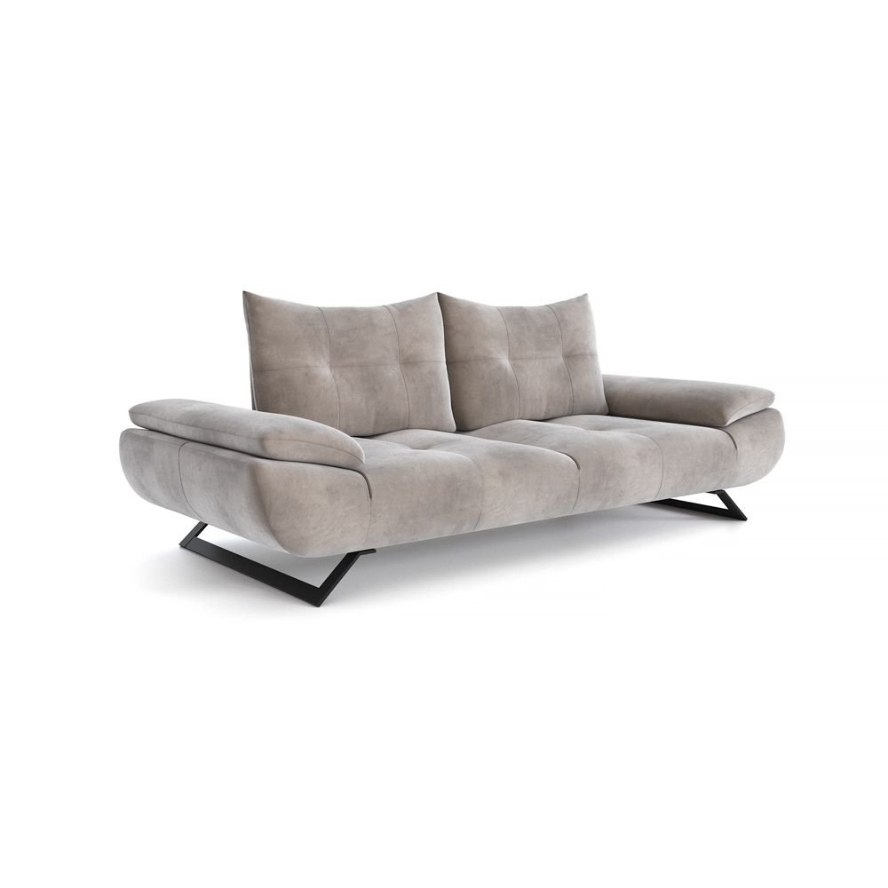 Sofa PATCHOULI