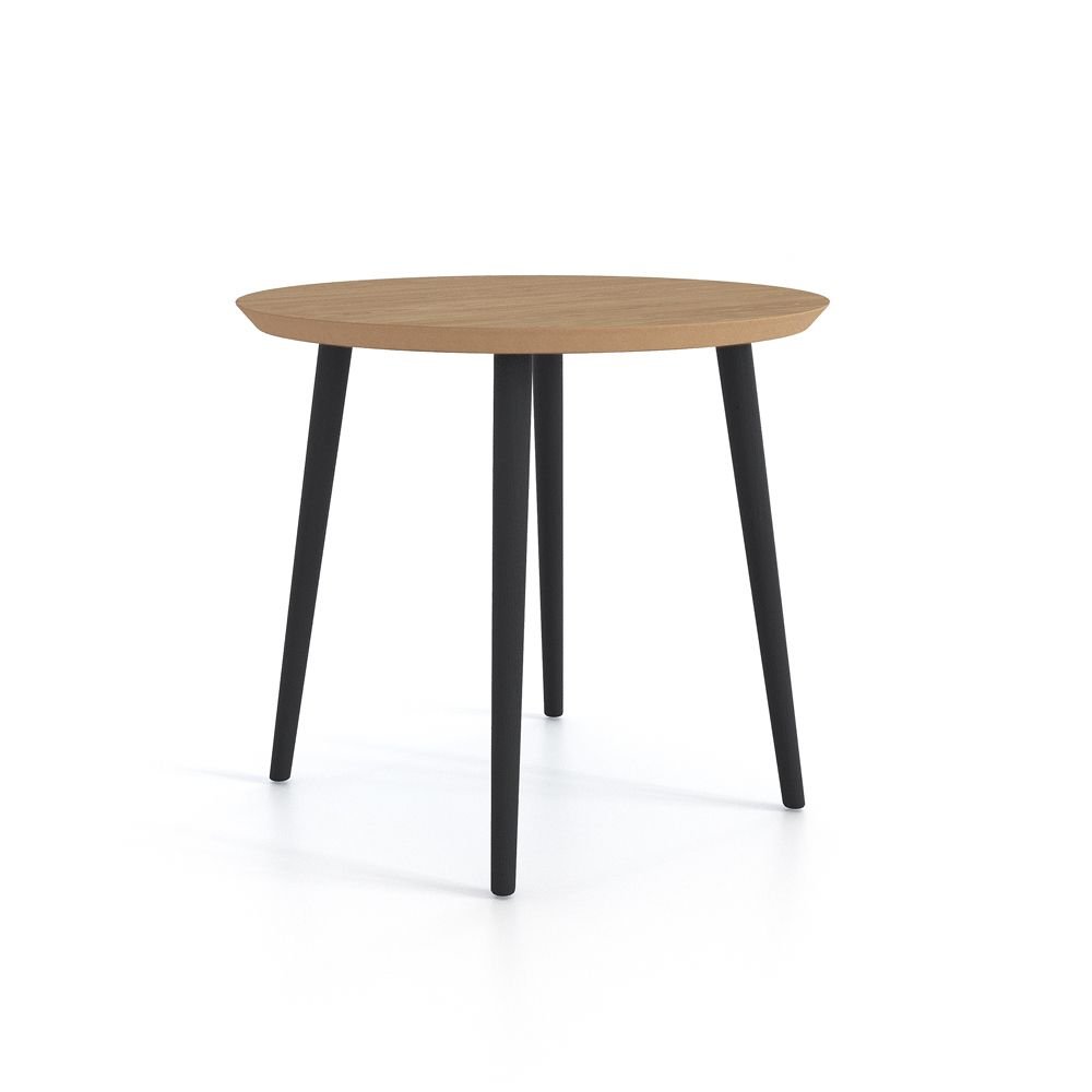Table AINO CIRCLE