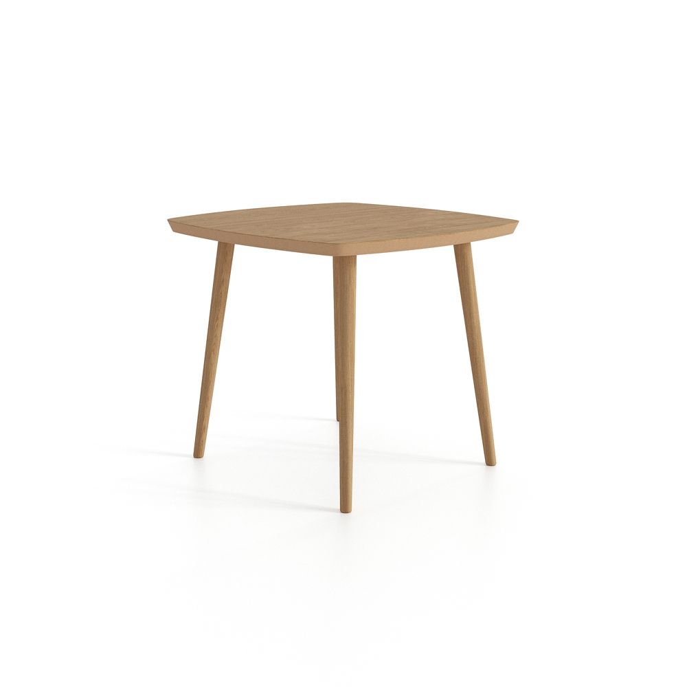 Table AINO SQUARE