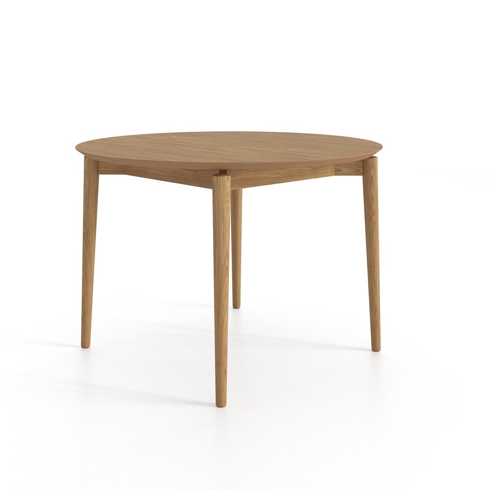 Table ODENSE CIRLCE