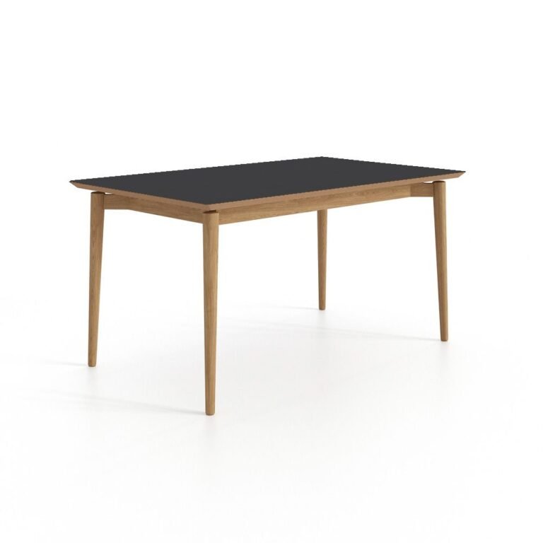 Table ODENSE